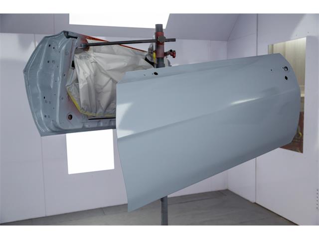 1969 Chevrolet Camaro (CC-2064931) for sale in Clifton Park, New York