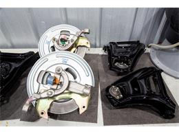 1969 Chevrolet Camaro (CC-2064931) for sale in Clifton Park, New York