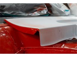 1969 Chevrolet Camaro (CC-2064931) for sale in Clifton Park, New York