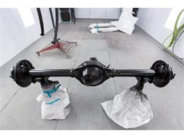 1969 Chevrolet Camaro (CC-2064931) for sale in Clifton Park, New York