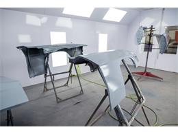 1969 Chevrolet Camaro (CC-2064931) for sale in Clifton Park, New York