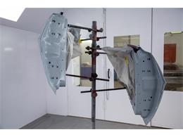 1969 Chevrolet Camaro (CC-2064931) for sale in Clifton Park, New York