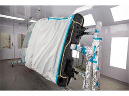 1969 Chevrolet Camaro (CC-2064931) for sale in Clifton Park, New York