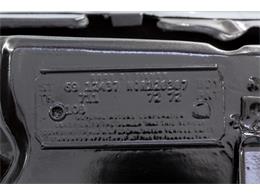 1969 Chevrolet Camaro (CC-2064931) for sale in Clifton Park, New York