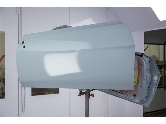 1969 Chevrolet Camaro (CC-2064931) for sale in Clifton Park, New York