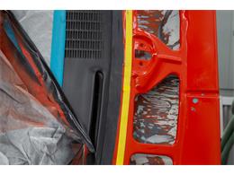 1969 Chevrolet Camaro (CC-2064931) for sale in Clifton Park, New York