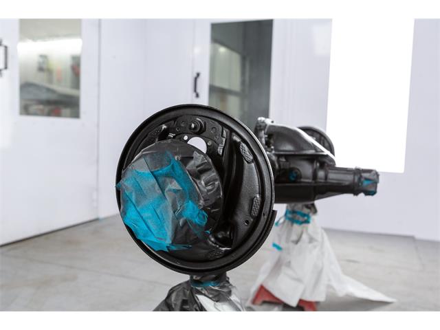 1969 Chevrolet Camaro (CC-2064931) for sale in Clifton Park, New York