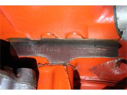 1969 Chevrolet Camaro (CC-2064931) for sale in Clifton Park, New York