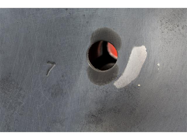 1969 Chevrolet Camaro (CC-2064931) for sale in Clifton Park, New York