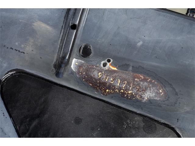 1969 Chevrolet Camaro (CC-2064931) for sale in Clifton Park, New York