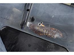 1969 Chevrolet Camaro (CC-2064931) for sale in Clifton Park, New York