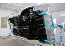 1969 Chevrolet Camaro (CC-2064931) for sale in Clifton Park, New York