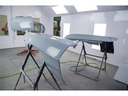 1969 Chevrolet Camaro (CC-2064931) for sale in Clifton Park, New York