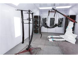 1969 Chevrolet Camaro (CC-2064931) for sale in Clifton Park, New York