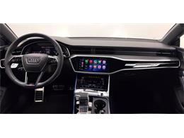 2024 Audi S7 (CC-2064932) for sale in Allison Park, Pennsylvania