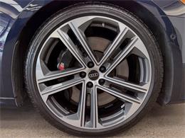 2024 Audi S7 (CC-2064932) for sale in Allison Park, Pennsylvania