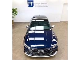 2024 Audi S7 (CC-2064932) for sale in Allison Park, Pennsylvania