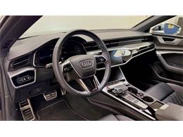 2024 Audi S7 (CC-2064932) for sale in Allison Park, Pennsylvania