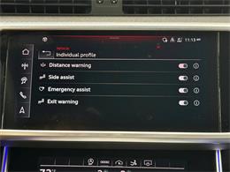 2024 Audi S7 (CC-2064932) for sale in Allison Park, Pennsylvania