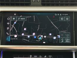 2024 Audi S7 (CC-2064932) for sale in Allison Park, Pennsylvania