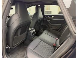2024 Audi S7 (CC-2064932) for sale in Allison Park, Pennsylvania