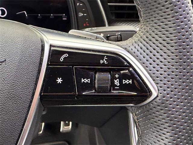 2024 Audi S7 (CC-2064932) for sale in Allison Park, Pennsylvania