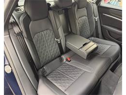 2024 Audi S7 (CC-2064932) for sale in Allison Park, Pennsylvania