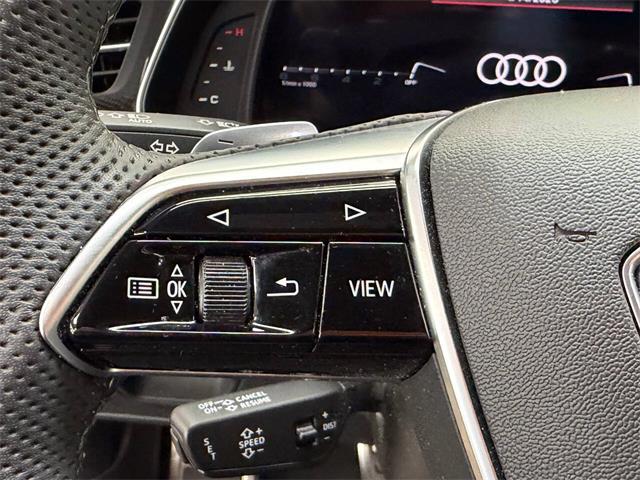 2024 Audi S7 (CC-2064932) for sale in Allison Park, Pennsylvania