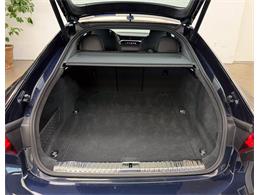 2024 Audi S7 (CC-2064932) for sale in Allison Park, Pennsylvania
