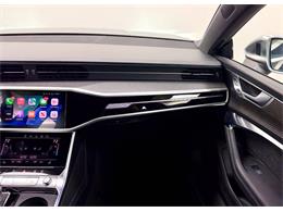 2024 Audi S7 (CC-2064932) for sale in Allison Park, Pennsylvania