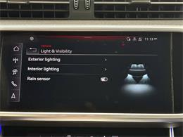 2024 Audi S7 (CC-2064932) for sale in Allison Park, Pennsylvania