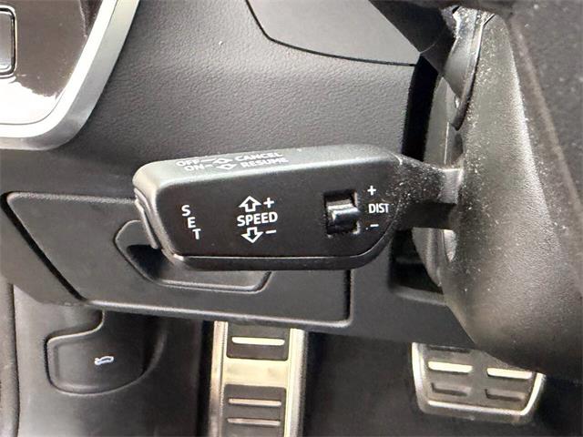 2024 Audi S7 (CC-2064932) for sale in Allison Park, Pennsylvania