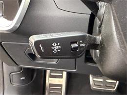 2024 Audi S7 (CC-2064932) for sale in Allison Park, Pennsylvania