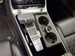 2024 Audi S7 (CC-2064932) for sale in Allison Park, Pennsylvania