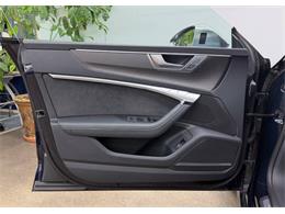 2024 Audi S7 (CC-2064932) for sale in Allison Park, Pennsylvania
