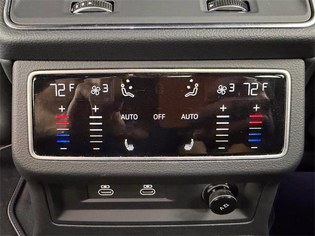 2024 Audi S7 (CC-2064932) for sale in Allison Park, Pennsylvania