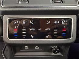 2024 Audi S7 (CC-2064932) for sale in Allison Park, Pennsylvania