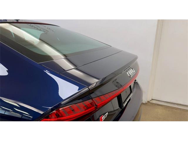 2024 Audi S7 (CC-2064932) for sale in Allison Park, Pennsylvania