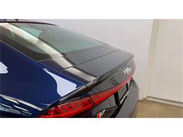 2024 Audi S7 (CC-2064932) for sale in Allison Park, Pennsylvania
