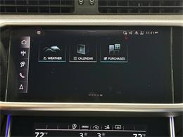 2024 Audi S7 (CC-2064932) for sale in Allison Park, Pennsylvania
