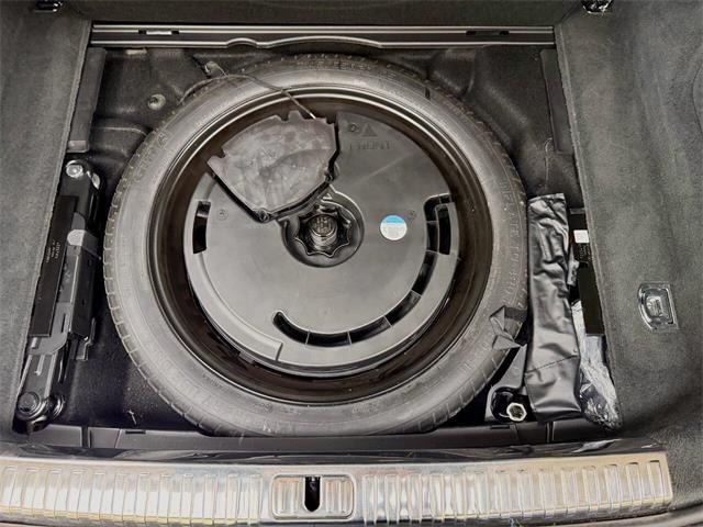 2024 Audi S7 (CC-2064932) for sale in Allison Park, Pennsylvania
