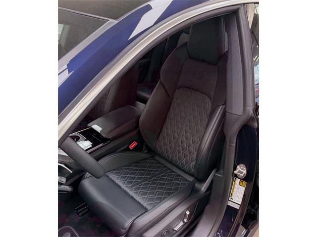2024 Audi S7 (CC-2064932) for sale in Allison Park, Pennsylvania