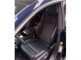 2024 Audi S7 (CC-2064932) for sale in Allison Park, Pennsylvania