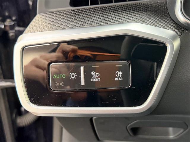 2024 Audi S7 (CC-2064932) for sale in Allison Park, Pennsylvania