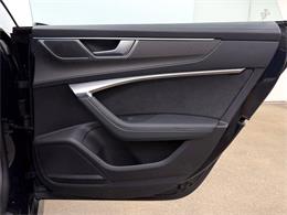 2024 Audi S7 (CC-2064932) for sale in Allison Park, Pennsylvania