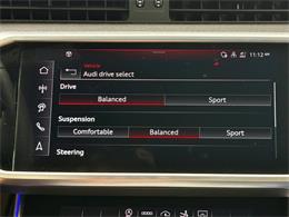 2024 Audi S7 (CC-2064932) for sale in Allison Park, Pennsylvania