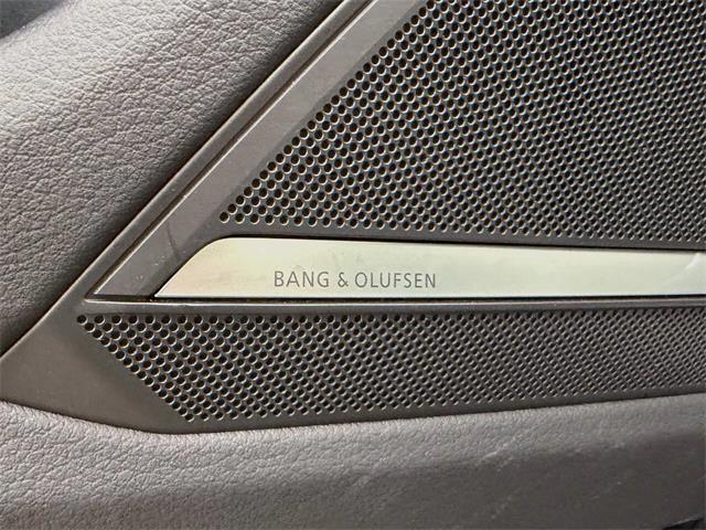 2024 Audi S7 (CC-2064932) for sale in Allison Park, Pennsylvania