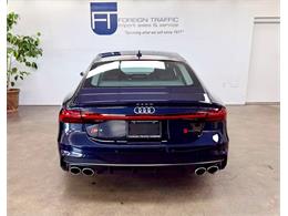 2024 Audi S7 (CC-2064932) for sale in Allison Park, Pennsylvania
