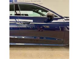 2024 Audi S7 (CC-2064932) for sale in Allison Park, Pennsylvania