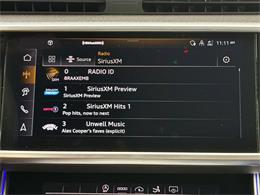 2024 Audi S7 (CC-2064932) for sale in Allison Park, Pennsylvania